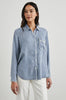 SAYA SHIRT