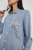 SAYA SHIRT