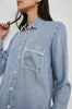 SAYA SHIRT