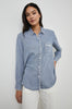 SAYA SHIRT