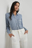 SAYA SHIRT
