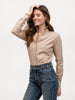 SIGNATURE HOT TODDY SHIRT
