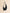 LEATHER DOT SMALL HOBO BAG