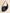LEATHER DOT SMALL HOBO BAG
