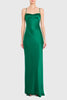 JANEIRO MAXI