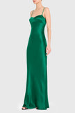 JANEIRO MAXI