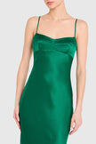 JANEIRO MAXI
