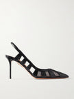 SCREEN 85 SLINGBACK PUMP