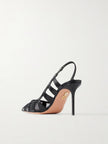 SCREEN 85 SLINGBACK PUMP