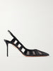 SCREEN 85 SLINGBACK PUMP