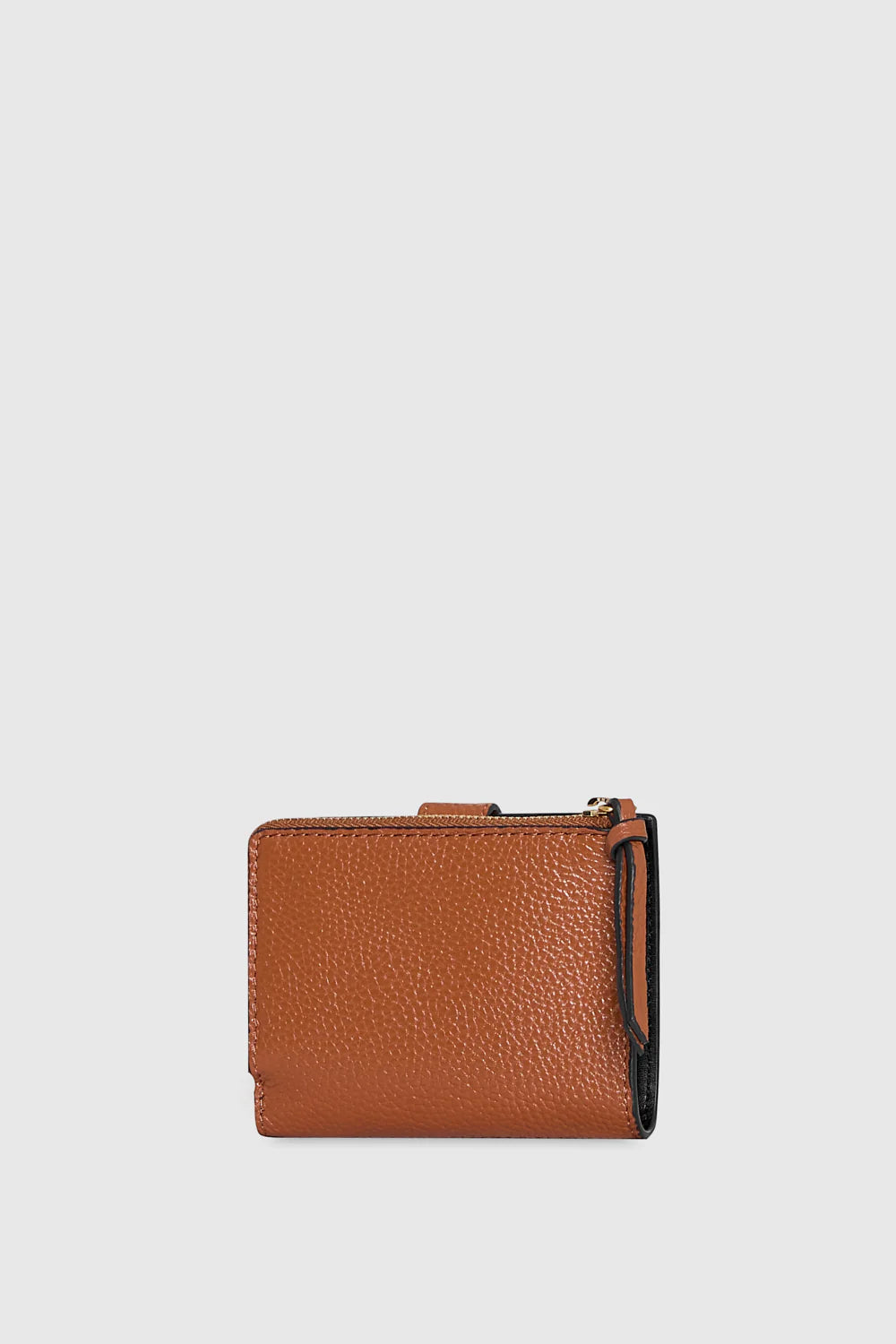 MEGAN SLIM WALLET