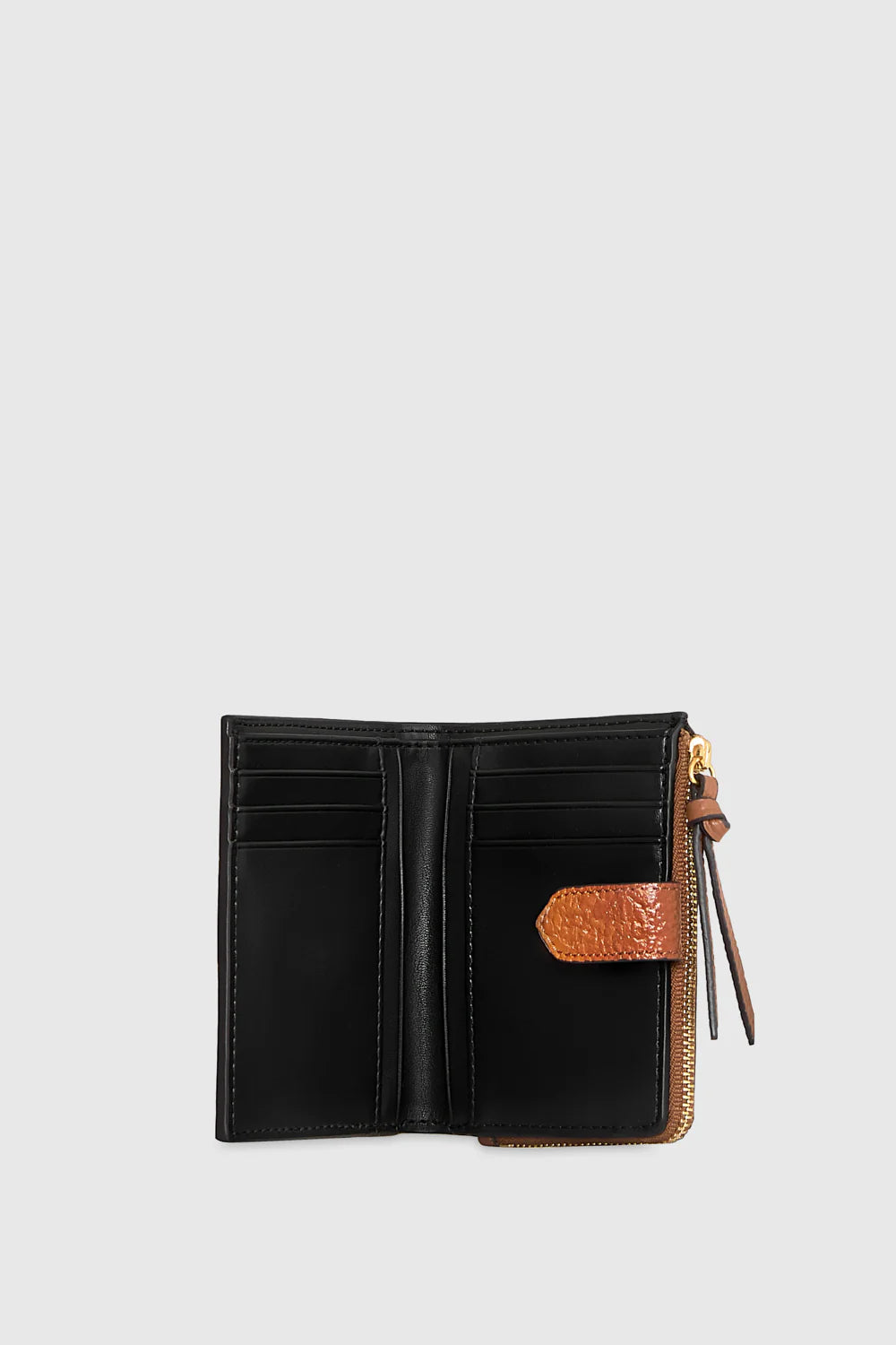 MEGAN SLIM WALLET