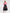 SHEA MAXI SKIRT