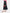 SHEA MAXI SKIRT