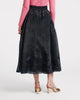 SHEA MAXI SKIRT