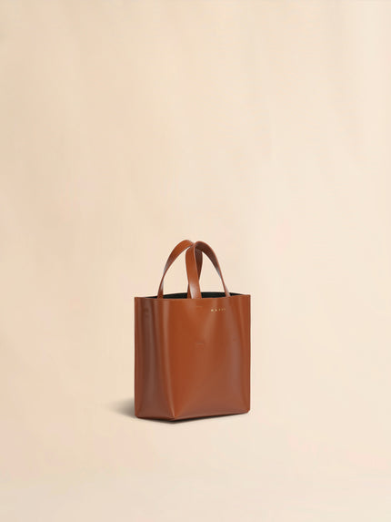 MUSEO MINI BAG