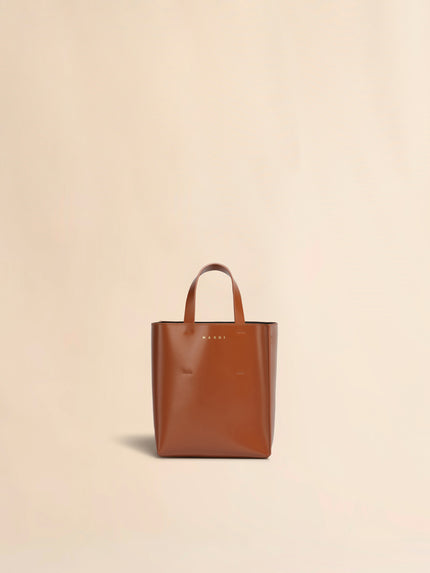 MUSEO MINI BAG