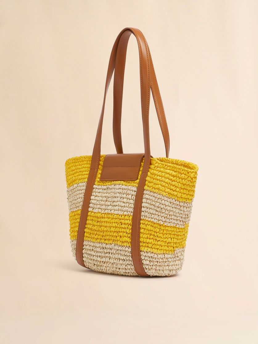 TRUNKAROO BEACH BAG