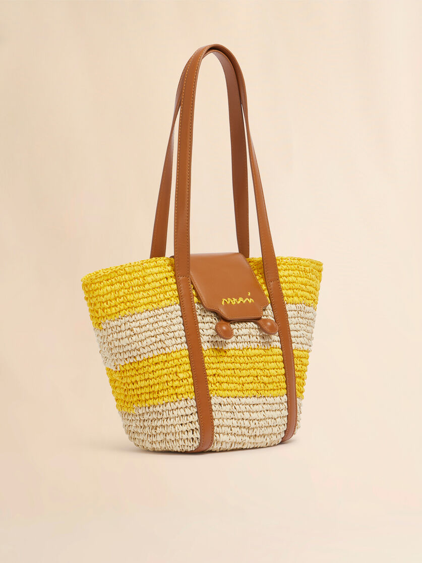 TRUNKAROO BEACH BAG