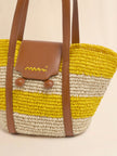 TRUNKAROO BEACH BAG