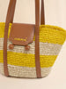 TRUNKAROO BEACH BAG