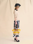 TRUNKAROO BEACH BAG