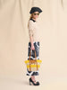 TRUNKAROO BEACH BAG