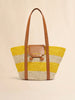 TRUNKAROO BEACH BAG