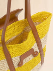 TRUNKAROO BEACH BAG