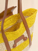 TRUNKAROO BEACH BAG
