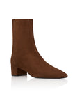 SAINT HONORE BOOTIE 35