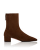 SAINT HONORE BOOTIE 35