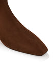 SAINT HONORE BOOTIE 35