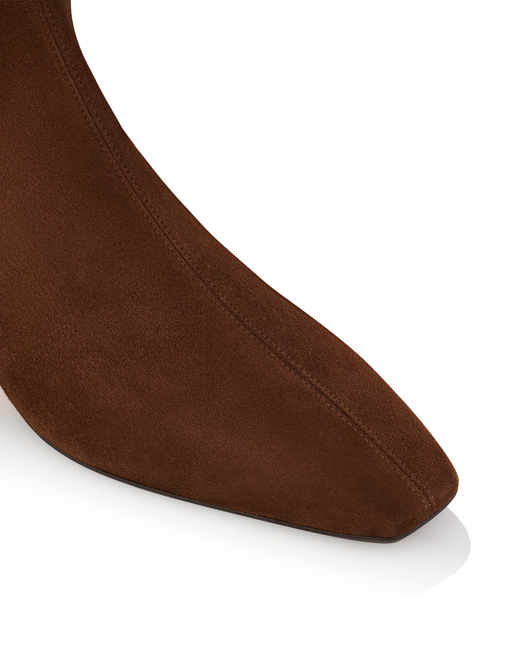 SAINT HONORE BOOTIE 35