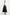 COTTON POPLIN FULL SKIRT WITH LEATHER WAISTBAND