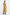 SUNSET COTTON SEAM DETAIL SHIRT DRESS