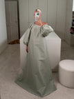 DRESS NATHALIE