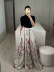 SKIRT KENNEDY