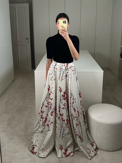 SKIRT KENNEDY