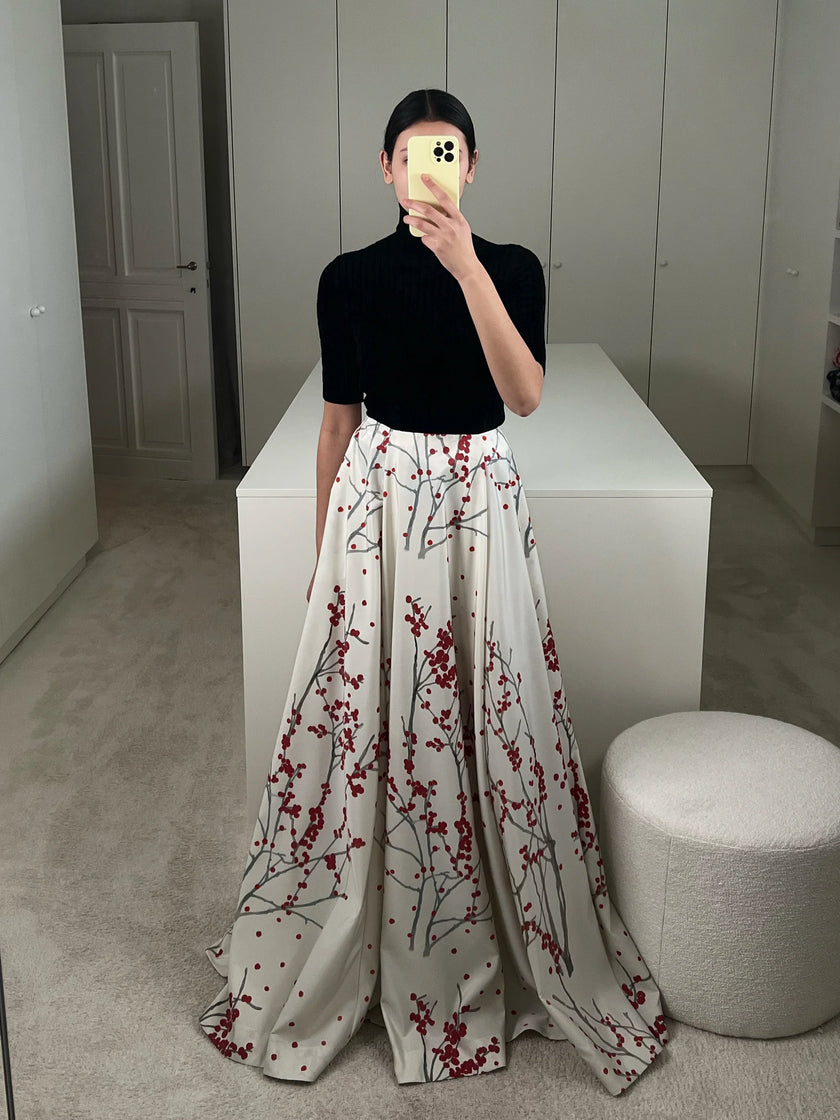 SKIRT KENNEDY