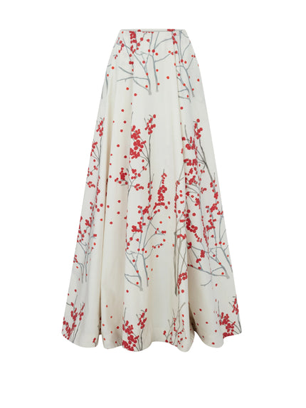 SKIRT KENNEDY