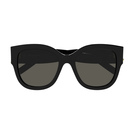 56MM LARGE MONOGRAM SUNGLASSES