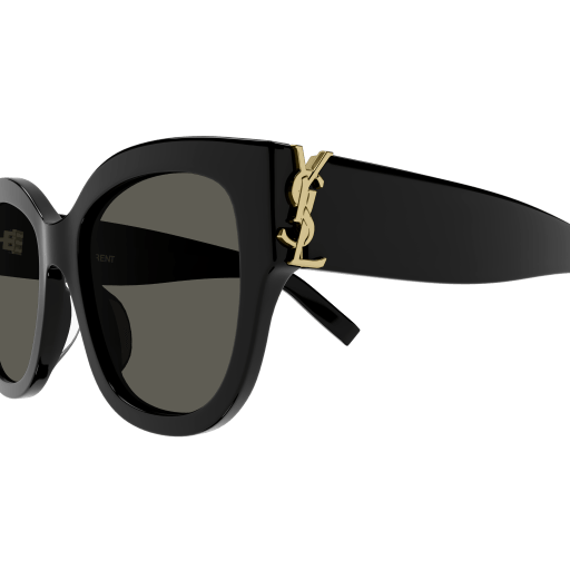 56MM LARGE MONOGRAM SUNGLASSES