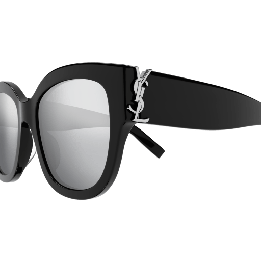 56MM LARGE MONOGRAM SUNGLASSES