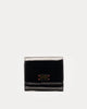 PERFECT WALLET SOFT PATENT