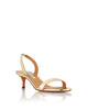 SO NUDE SANDAL 50