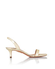 SO NUDE SANDAL 50