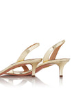 SO NUDE SANDAL 50