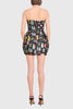 BOWERY DRESS