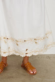 SOL SKIRT